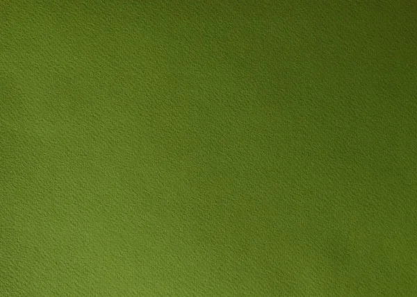 güzel doku ile pastel için yeşil kağıt