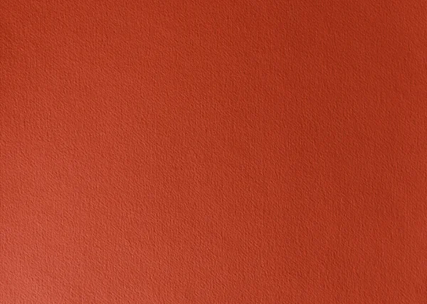 güzel doku ile boyama için turuncu karton