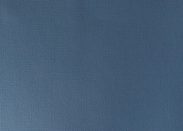 güzel doku ile boyama için mavi karton