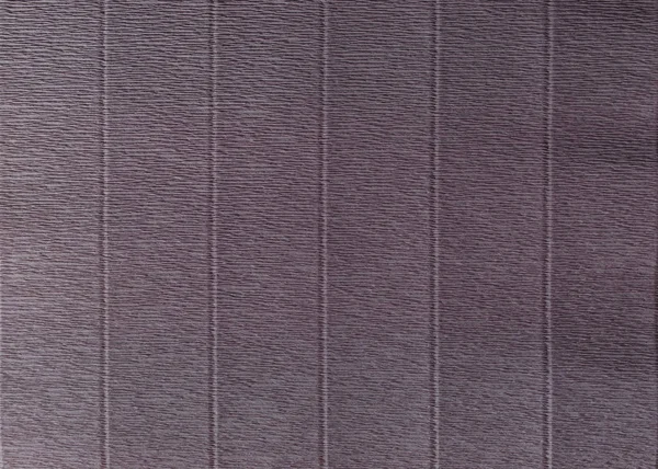 güzel doku ile boyama için mavi karton