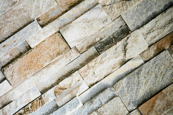 Granit yüzey makro renkli soyut arka plan yüksek kalite