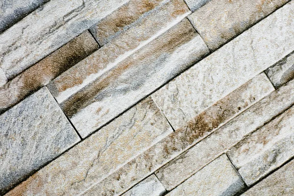 Granit Oberfläche Makro farbigen abstrakten Hintergrund hohe Qualität — Stockfoto