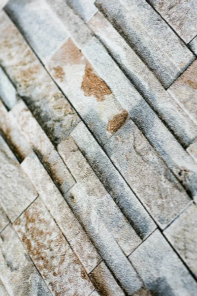 Granit Oberfläche Makro farbigen abstrakten Hintergrund hohe Qualität — Stockfoto