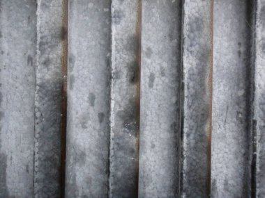 Yüksek kaliteli baskılar kapı metal yüzey arka plan güzel sanatlar