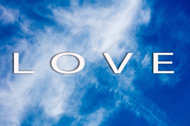 metin teklif tasarım arka plan güzel sanatlar yüksek kaliteli baskılar ürünleri