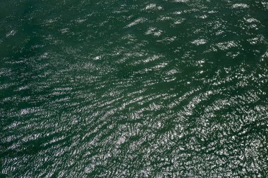 Dalgalar makro yaz soyut elli megapiksel hiçbir düzenlemesi