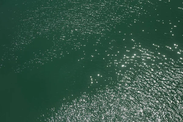 Κύματα μακρο καλοκαίρι αφηρημένο 50 MP χωρίς επεξεργασία — Φωτογραφία Αρχείου