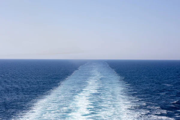 Dalgalar makro yaz soyut elli megapiksel hiçbir düzenlemesi