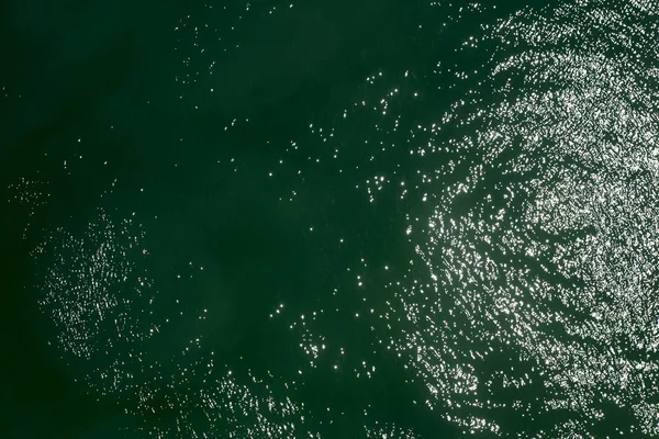 Хвилі макро літа абстрактні п'ятдесят мегапікселів без редагування — стокове фото