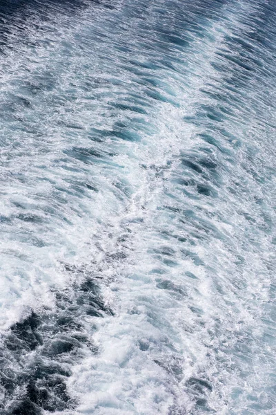 Хвилі макро літа абстрактні п'ятдесят мегапікселів без редагування — стокове фото