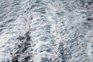 Dalgalar makro yaz soyut elli megapiksel hiçbir düzenlemesi