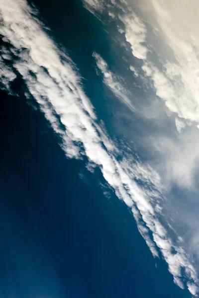 Sky with clouds dramatic mood auto tone fine art high quality fifty megapixels