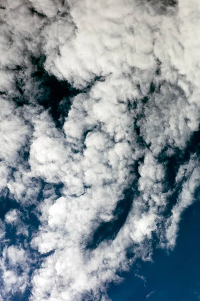 Sky with clouds dramatic mood auto tone fine art high quality fifty megapixels