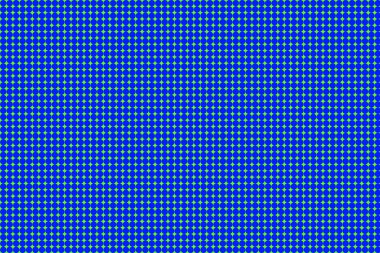 Illusion renkli tasarım 6000 x 4000 piksel 16 bit yüksek kalite 