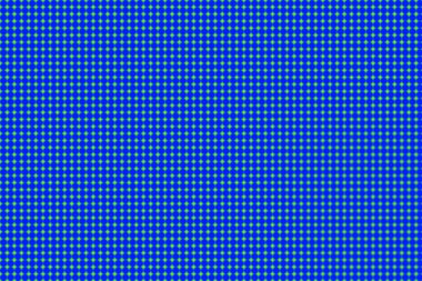 Illusion renkli tasarım 6000 x 4000 piksel 16 bit yüksek kalite 