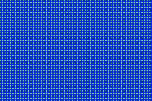 Illusion renkli tasarım 6000 x 4000 piksel 16 bit yüksek kalite 