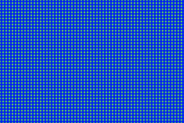 Illusion renkli tasarım 6000 x 4000 piksel 16 bit yüksek kalite 