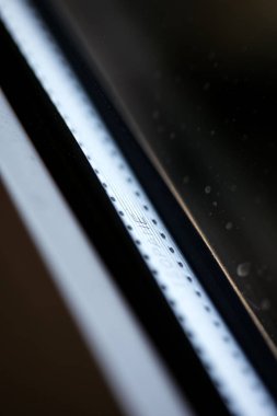 Windows diyagonal çizgiler makro arka plan güzel sanatlar yüksek kaliteli baskılar ürünleri elli megapiksel
