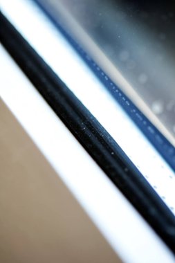 Windows diyagonal çizgiler makro arka plan güzel sanatlar yüksek kaliteli baskılar ürünleri elli megapiksel