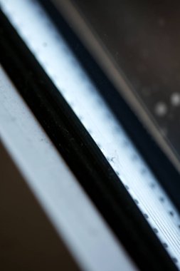 Windows diyagonal çizgiler makro arka plan güzel sanatlar yüksek kaliteli baskılar ürünleri elli megapiksel