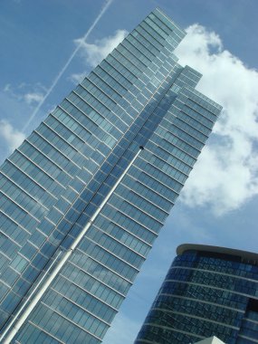 Belçika, Brüksel - 12 Ağustos 2008: Yaya olarak orta saha