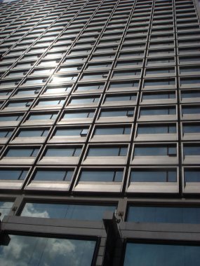 Belçika, Brüksel - 12 Ağustos 2008: Yaya olarak orta saha