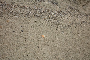 Kerdodasos plajı çimento özel mavi lagün cennet kırmızı kumsal yaz 2020 covid-19 tatil modern yüksek kaliteli baskılar