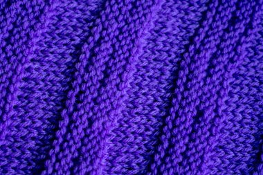 Arka plan yakın çekim, arka plan metin Ekle veya tasarım için kumaş Tekstil doku