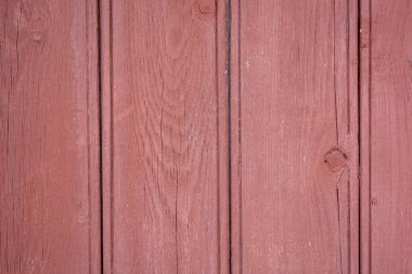 Rustik tarzda arka plan için eski ahşap dokusu. Metin için özgür yer. Yaşlı ağaç kabuğu.