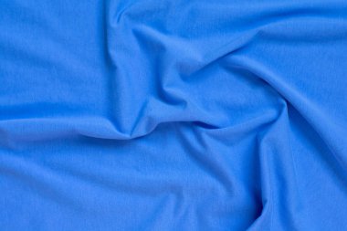 Arka plan yakın çekim, arka plan metin Ekle veya tasarım için kumaş Tekstil doku