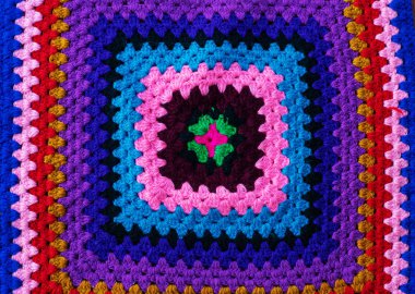 Arka plan yakın çekim, arka plan metin Ekle veya tasarım için kumaş Tekstil doku