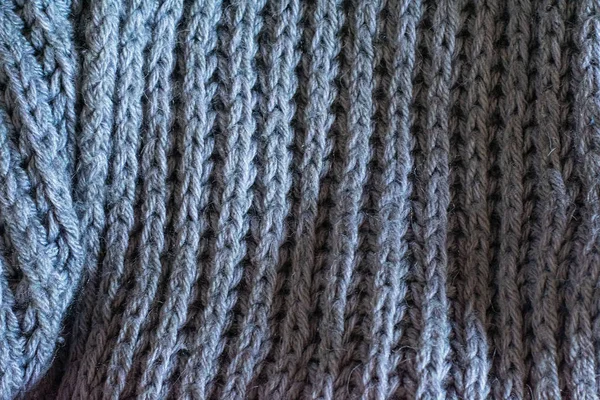 Arka plan yakın çekim, arka plan metin Ekle veya tasarım için kumaş Tekstil doku