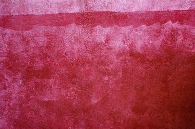 Kentsel eski çimento duvarlar, beton yapı closeup arka plan dokusu