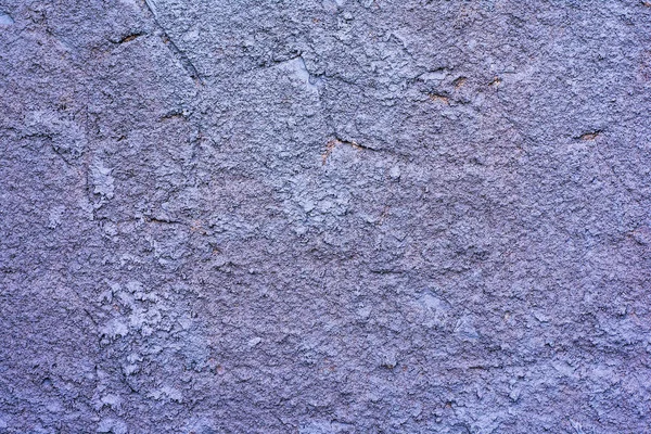 Textura de muros de cemento antiguos urbanos, estructura de hormigón fondo de primer plano — Foto de Stock