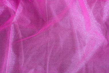 Arka plan yakın çekim, arka plan metin Ekle veya tasarım için kumaş Tekstil doku