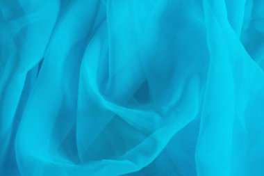 Arka plan yakın çekim, arka plan metin Ekle veya tasarım için kumaş Tekstil doku