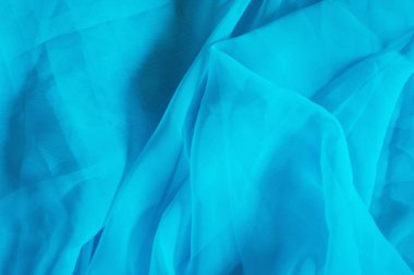 Arka plan yakın çekim, arka plan metin Ekle veya tasarım için kumaş Tekstil doku