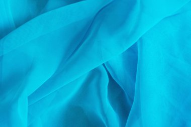 Arka plan yakın çekim, arka plan metin Ekle veya tasarım için kumaş Tekstil doku