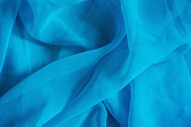 Arka plan yakın çekim, arka plan metin Ekle veya tasarım için kumaş Tekstil doku