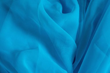 Arka plan yakın çekim, arka plan metin Ekle veya tasarım için kumaş Tekstil doku