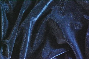 Arka plan yakın çekim, arka plan metin Ekle veya tasarım için kumaş Tekstil doku