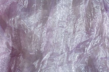 Arka plan yakın çekim, arka plan metin Ekle veya tasarım için kumaş Tekstil doku