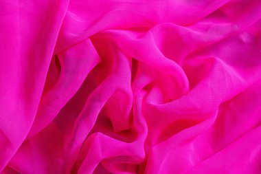 Arka plan yakın çekim, arka plan metin Ekle veya tasarım için kumaş Tekstil doku