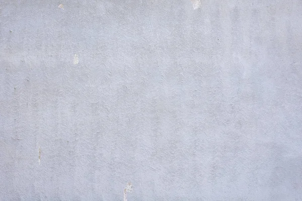 Texture di vecchi muri di cemento urbano, struttura in cemento sfondo primo piano — Foto Stock