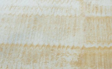 Kentsel eski çimento duvarlar, beton yapı closeup arka plan dokusu