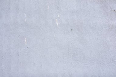 Kentsel eski çimento duvarlar, beton yapı closeup arka plan dokusu
