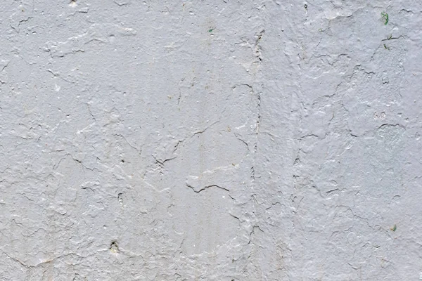 Texture di vecchi muri di cemento urbano, struttura in cemento sfondo primo piano — Foto Stock