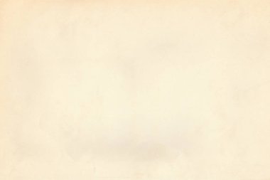 Vintage eski kağıt parşömen dokulu arka plan açık bej yıpranmış