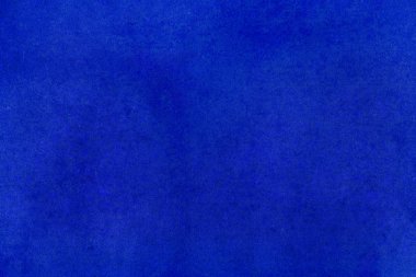 Vintage eski kağıt parşömen doku arka plan mavi