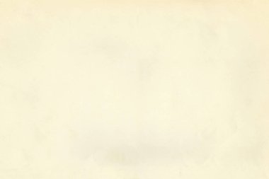 Vintage eski kağıt parşömen dokulu arka plan açık bej yıpranmış